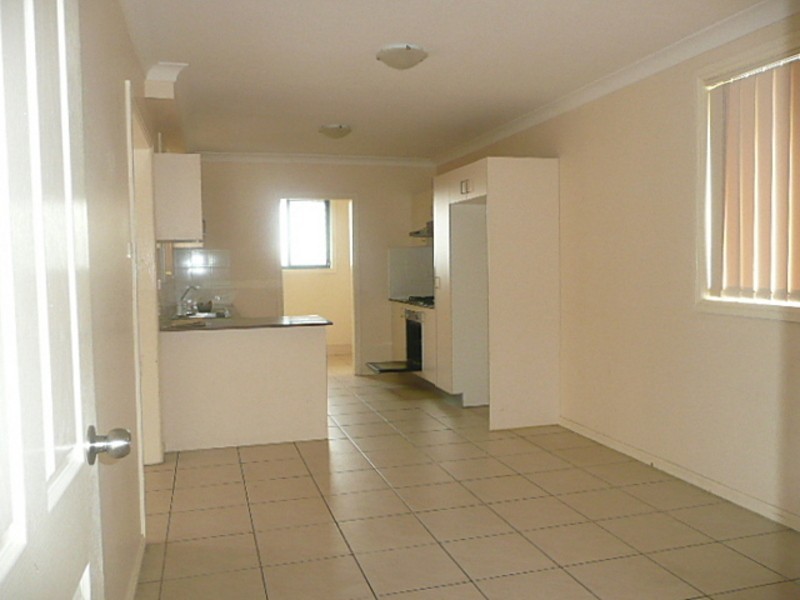 6/32 Meacher Street, Mount Druitt NSW 2770