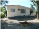 26 Colbeck Street, Tregear NSW 2770