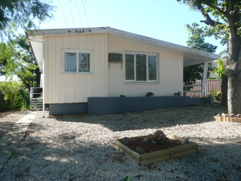 26 Colbeck Street, Tregear NSW 2770