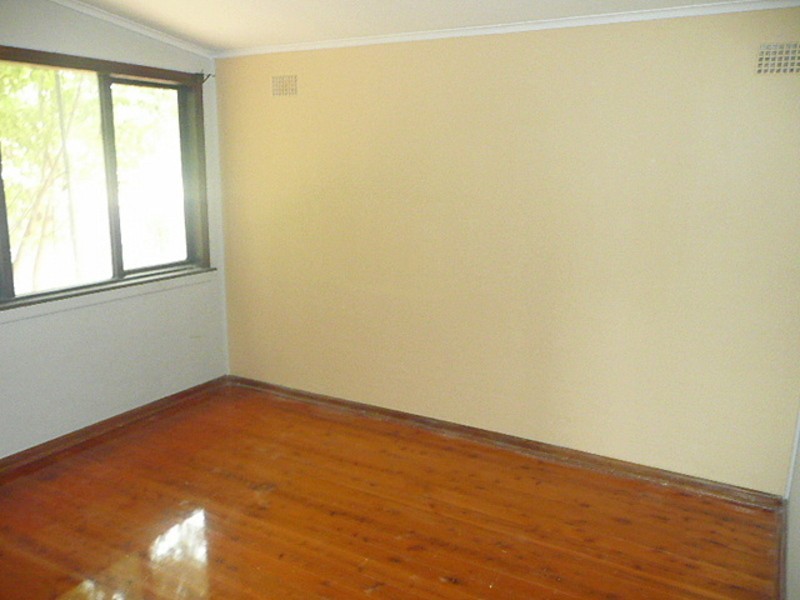 26 Colbeck Street, Tregear NSW 2770