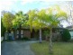 150 Captain Cook Drive, Willmot NSW 2770