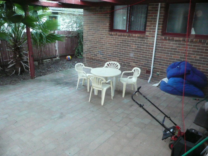 150 Captain Cook Drive, Willmot NSW 2770