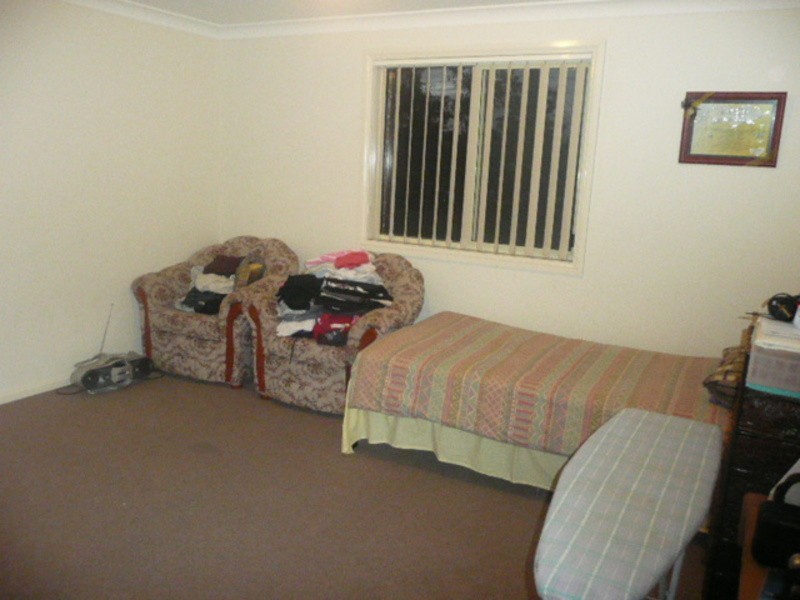 1/1 Victoria Road, Rooty Hill NSW 2766