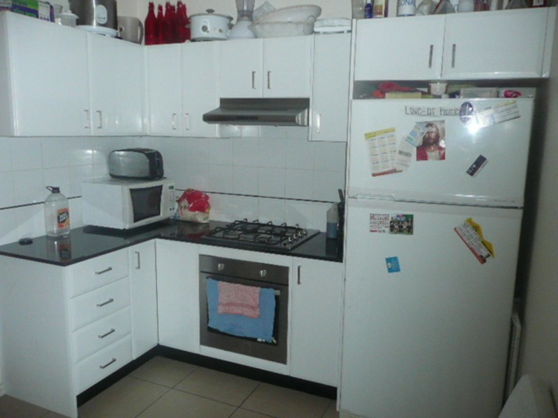 1/1 Victoria Road, Rooty Hill NSW 2766