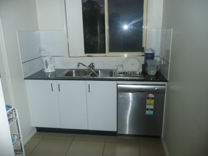 1/1 Victoria Road, Rooty Hill NSW 2766