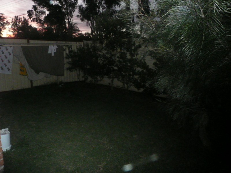 1/1 Victoria Road, Rooty Hill NSW 2766