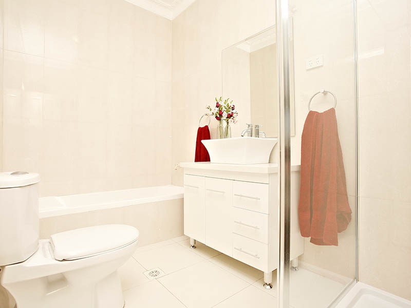 1 Dixon Street, Mount Druitt NSW 2770