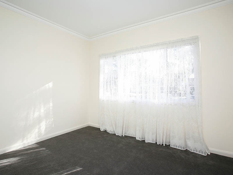 1 Dixon Street, Mount Druitt NSW 2770