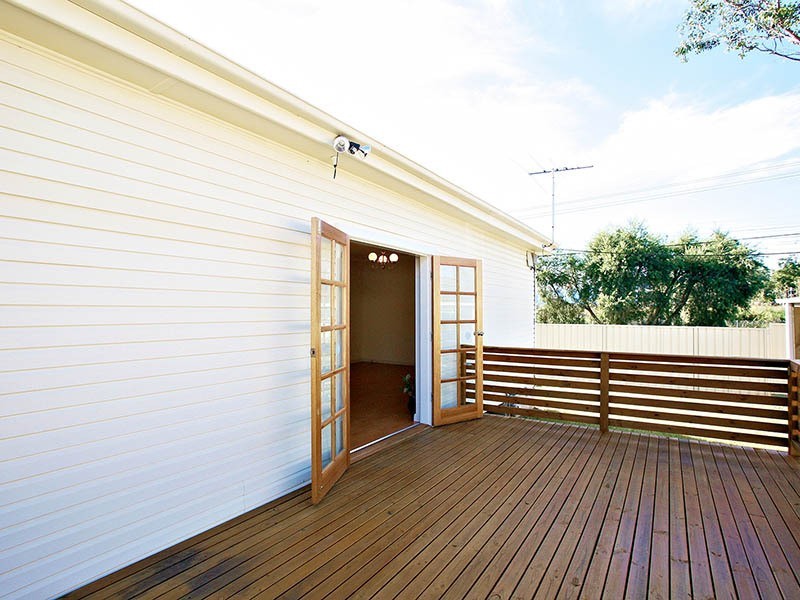 1 Dixon Street, Mount Druitt NSW 2770