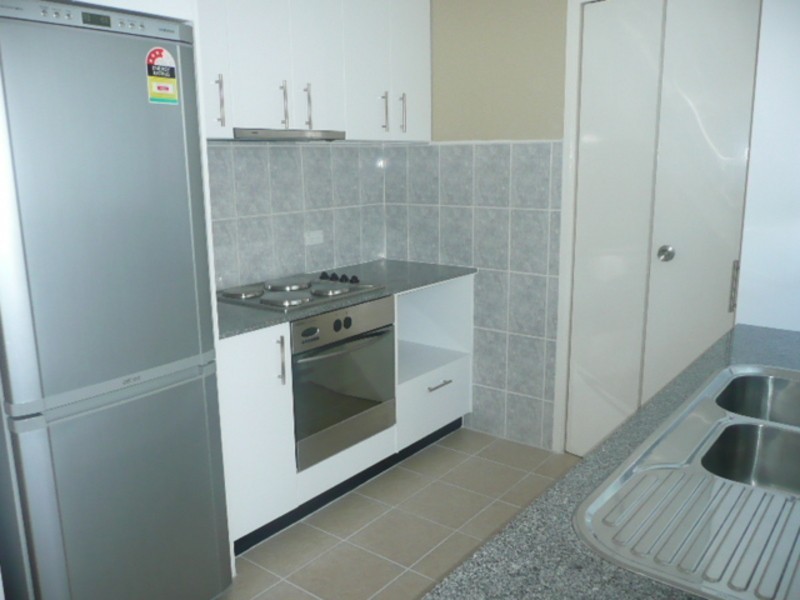 3/4A Kemsey Street, Blacktown NSW 2148