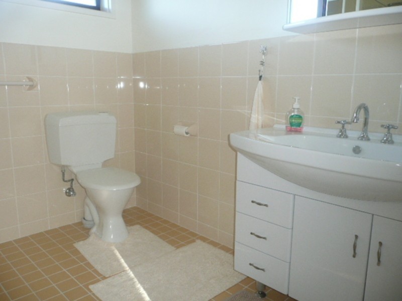 3/4A Kemsey Street, Blacktown NSW 2148