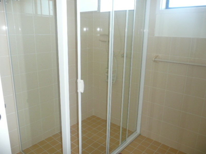 3/4A Kemsey Street, Blacktown NSW 2148