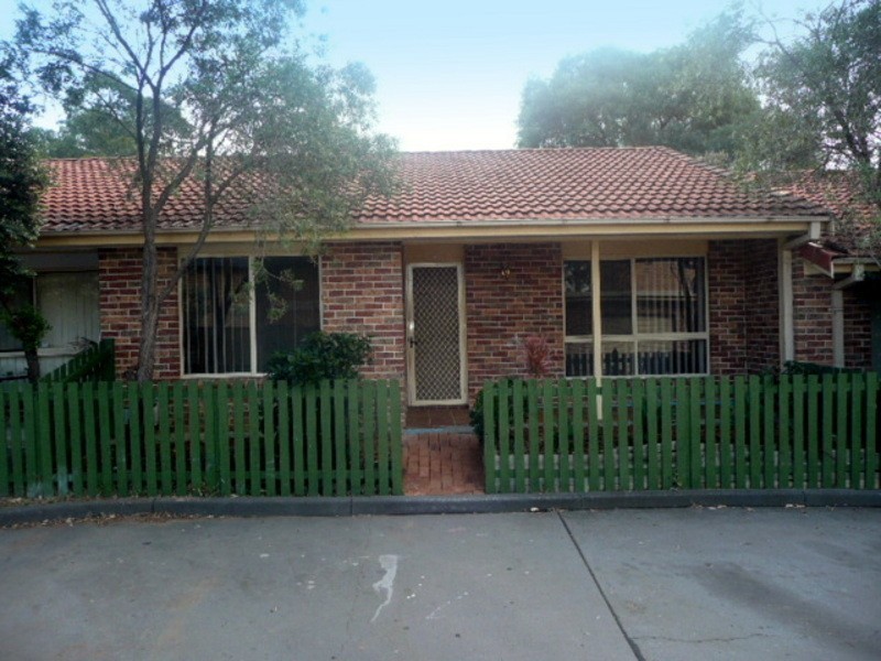 8/13 Meacher Street, Mount Druitt NSW 2770