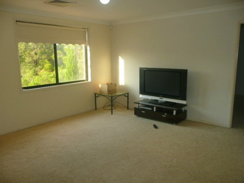 6 Hartwell Cres, St Clair NSW 2759