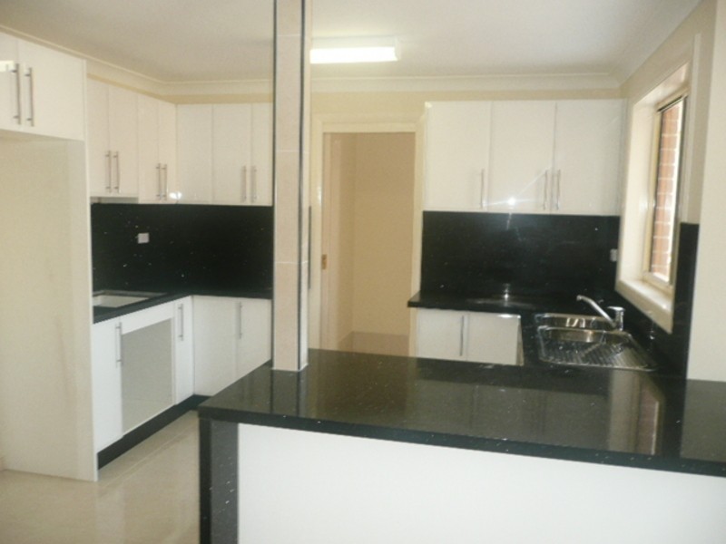 1/36-38 Tulloona Street, Mount Druitt NSW 2770