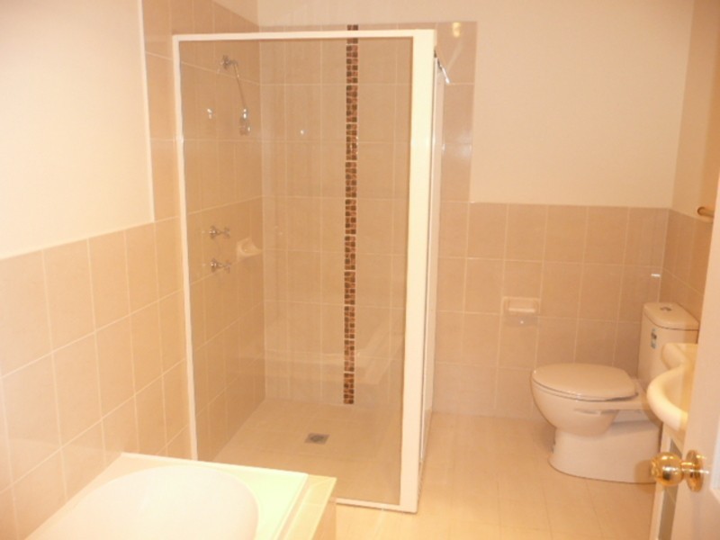 1/36-38 Tulloona Street, Mount Druitt NSW 2770