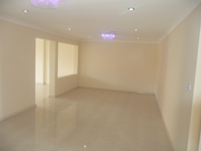 1/36-38 Tulloona Street, Mount Druitt NSW 2770