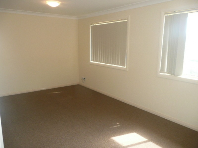 1/36-38 Tulloona Street, Mount Druitt NSW 2770