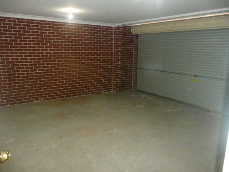 1/36-38 Tulloona Street, Mount Druitt NSW 2770