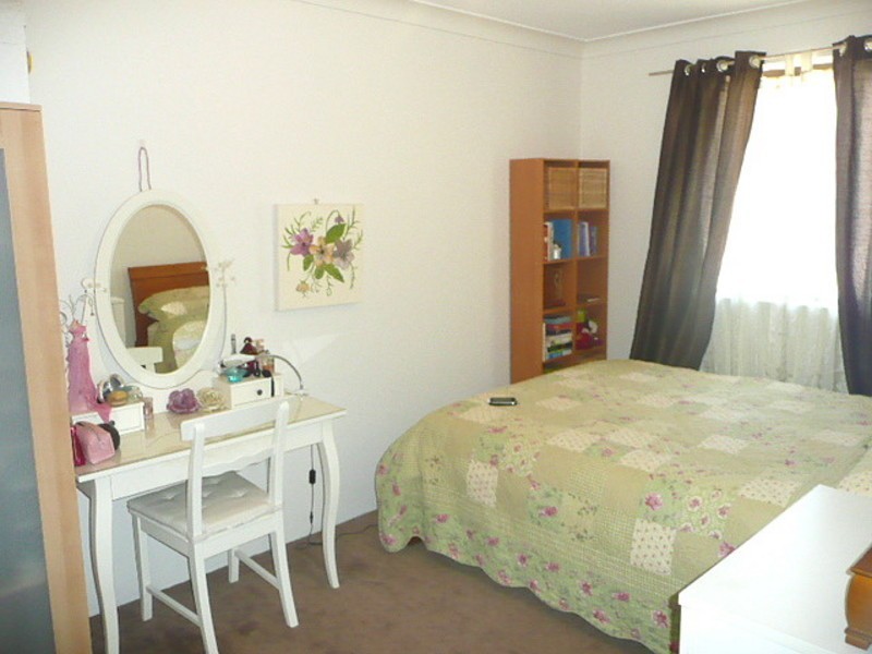 18/46 Luxford Road, Mount Druitt NSW 2770