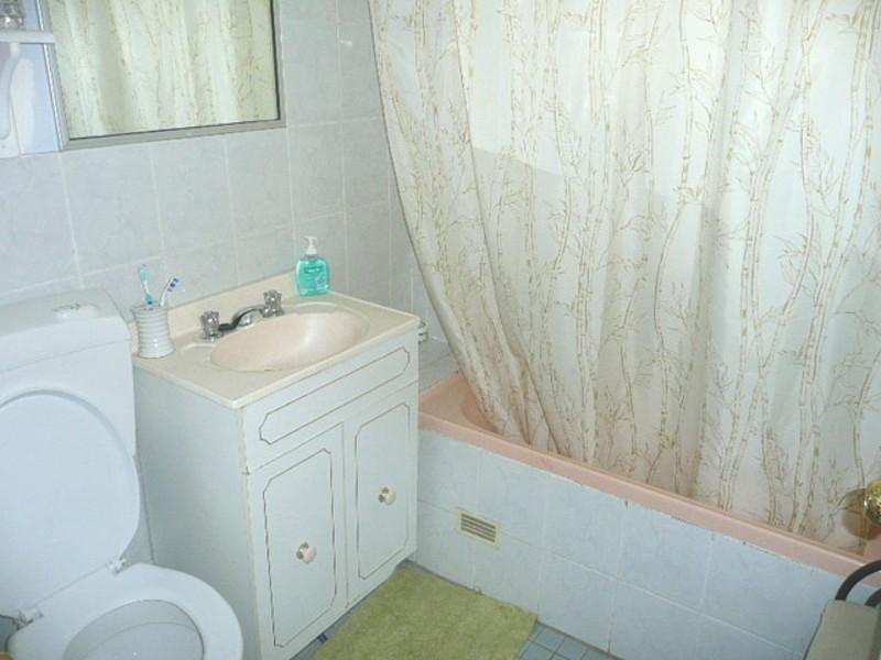 18/46 Luxford Road, Mount Druitt NSW 2770