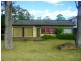 5 Cheviot Street, Mount Druitt NSW 2770