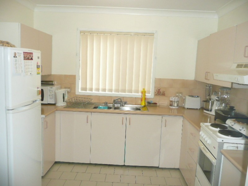 3/32 Tulloona Street, Mount Druitt NSW 2770