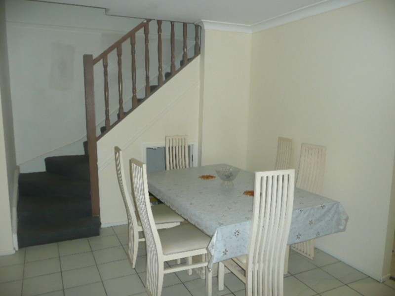 3/32 Tulloona Street, Mount Druitt NSW 2770