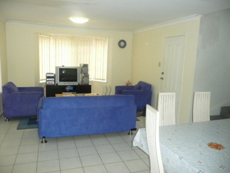 3/32 Tulloona Street, Mount Druitt NSW 2770