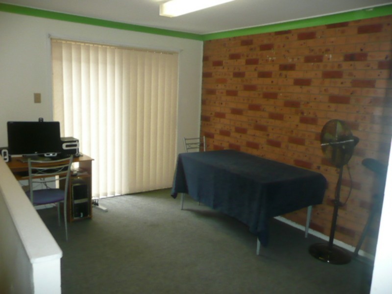 3/32 Tulloona Street, Mount Druitt NSW 2770