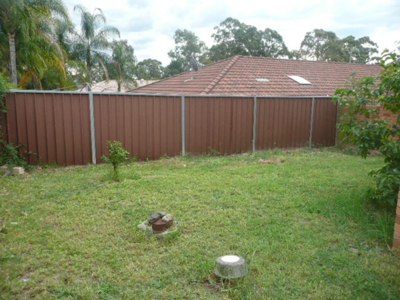 3/32 Tulloona Street, Mount Druitt NSW 2770