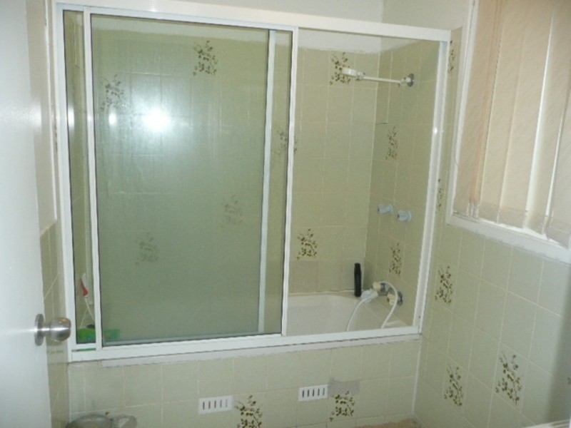 3/32 Tulloona Street, Mount Druitt NSW 2770