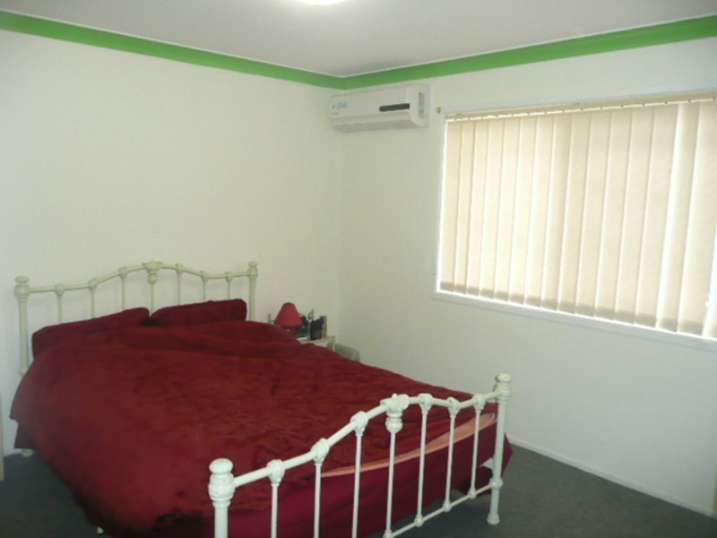 3/32 Tulloona Street, Mount Druitt NSW 2770