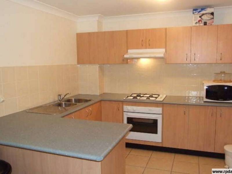 9/8 Hythe Street, Mount Druitt NSW 2770