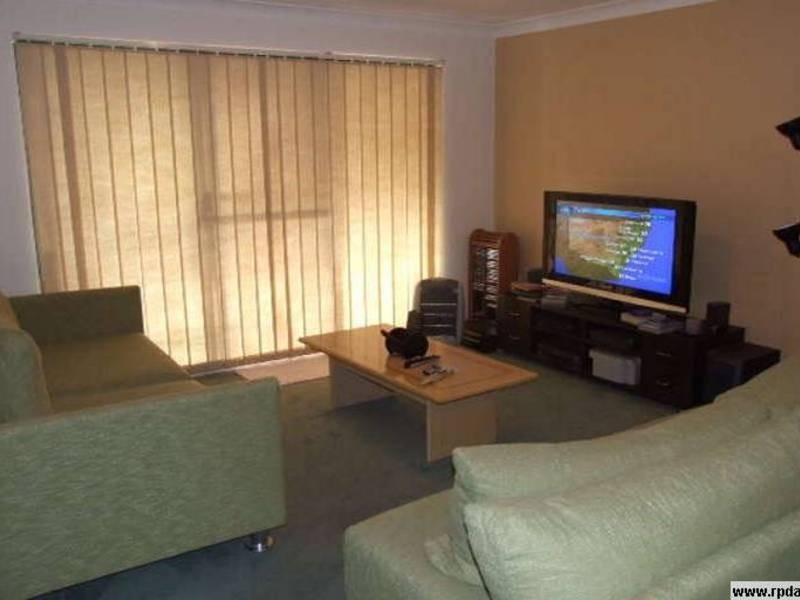 9/8 Hythe Street, Mount Druitt NSW 2770