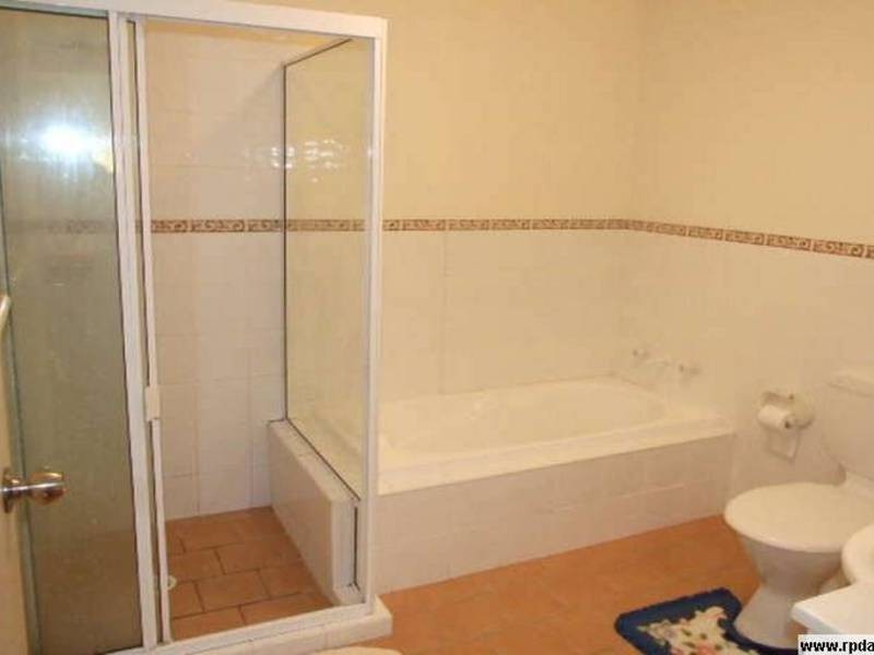 9/8 Hythe Street, Mount Druitt NSW 2770