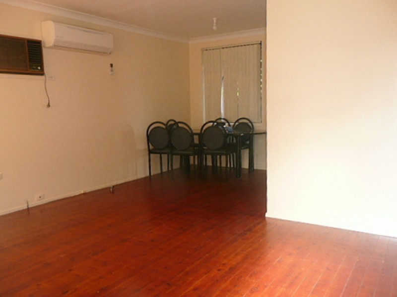 552 Luxford Road, Shalvey NSW 2770