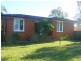 1 Balboa Place, Willmot NSW 2770