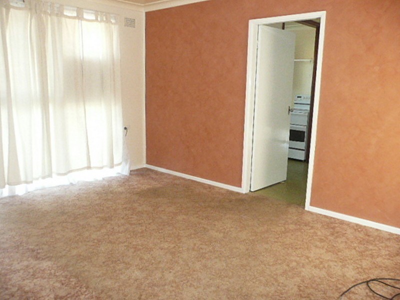 1 Balboa Place, Willmot NSW 2770