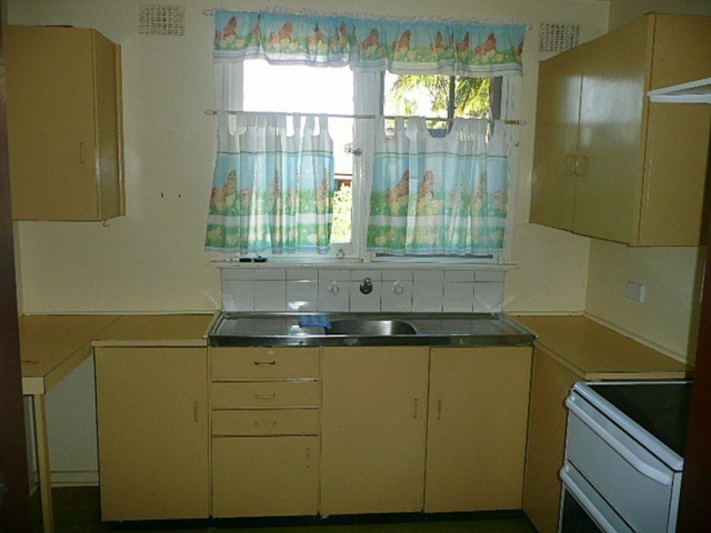 1 Balboa Place, Willmot NSW 2770