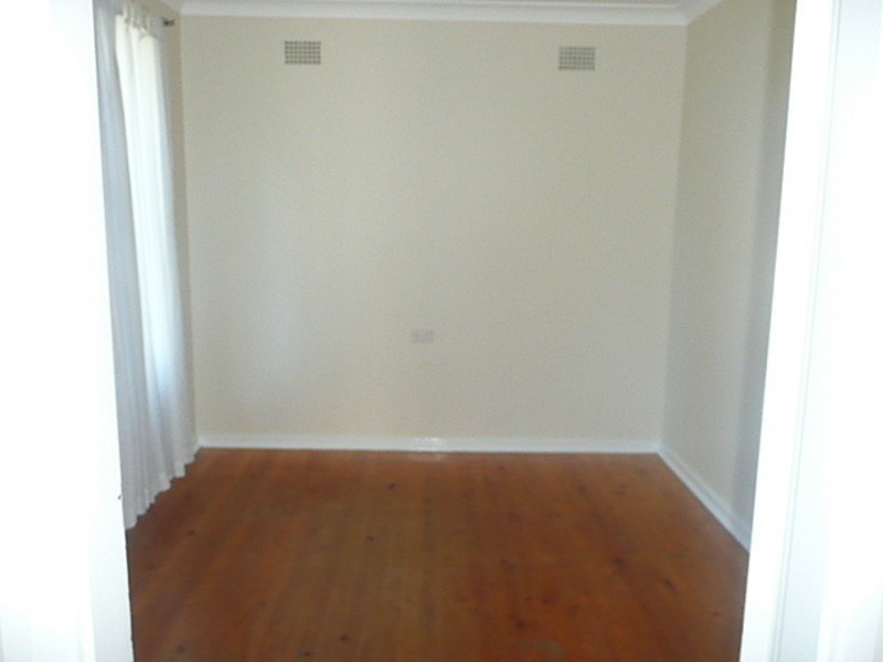 1 Balboa Place, Willmot NSW 2770