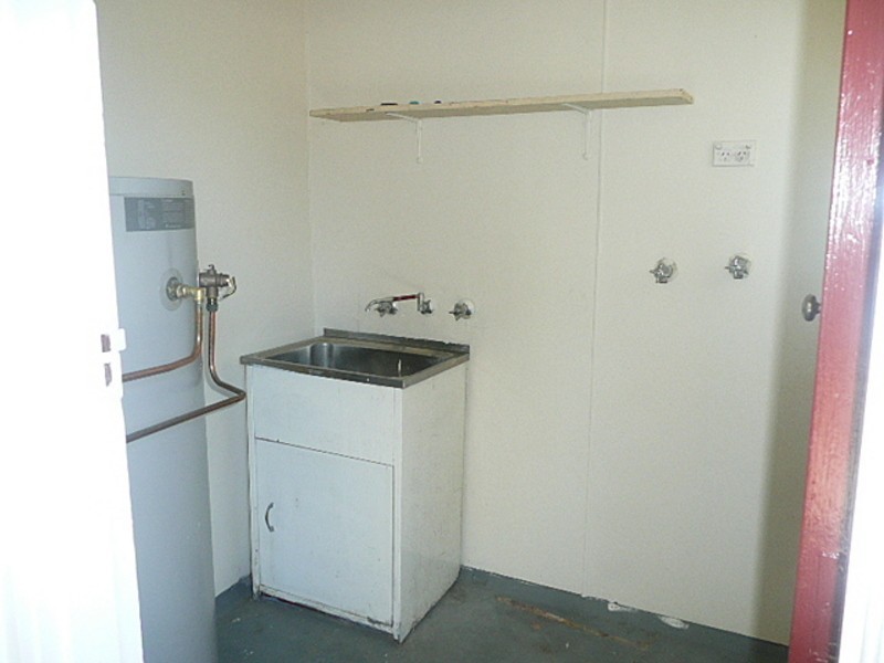 1 Balboa Place, Willmot NSW 2770