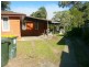 1 Balboa Place, Willmot NSW 2770