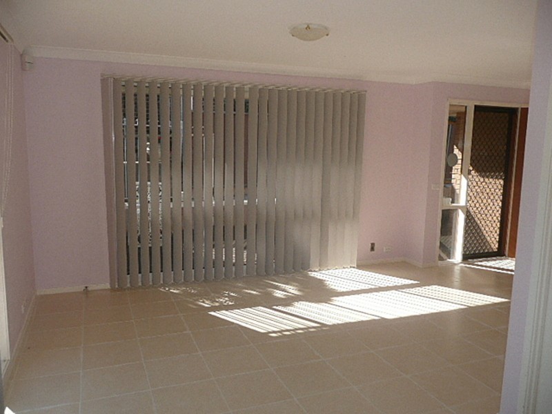 57 Buring Crescent, Minchinbury NSW 2770