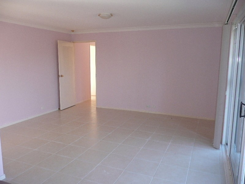 57 Buring Crescent, Minchinbury NSW 2770