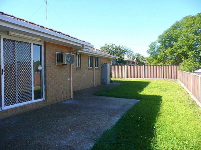 57 Buring Crescent, Minchinbury NSW 2770