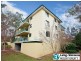11/34-36 Hythe Street, Mount Druitt NSW 2770