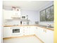 11/34-36 Hythe Street, Mount Druitt NSW 2770