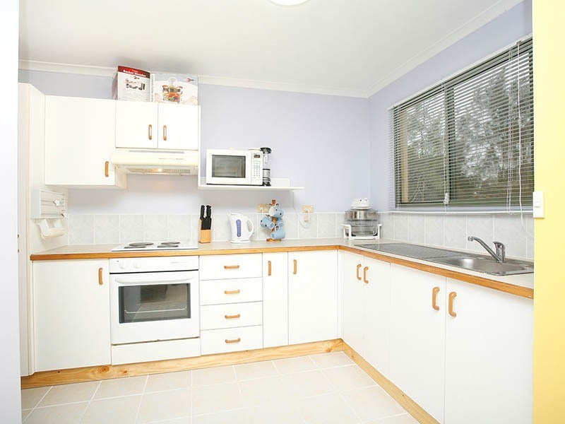 11/34-36 Hythe Street, Mount Druitt NSW 2770