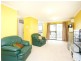 11/34-36 Hythe Street, Mount Druitt NSW 2770
